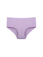 Nohavičky Donella 2571PD2 A'2 2XL-4XL Nohavičky Donella 2571PD2 A'2 2XL-4XL