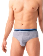 kalhotky MPP A'2 M2XL model 21285620 - Key