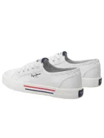 Buty  Basic W dámské model 19515924 - Pepe Jeans