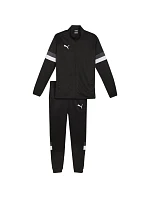 Tepláková souprava Team Rise M model 19730000 03 - Puma