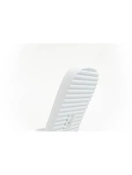 Žabky W 217 model 20203485 - Puma Žabky W 217 model 20203485 - Puma