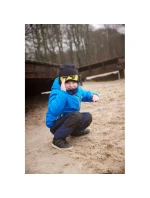 Kurtka 601 Jr model 20798682 - Lego Wear Kurtka 601 Jr model 20798682 - Lego Wear