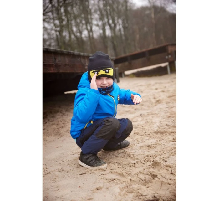 Kurtka 601 Jr model 20798682 - Lego Wear Kurtka 601 Jr model 20798682 - Lego Wear