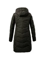 Kurtka  150 W model 20798774 - Killtec