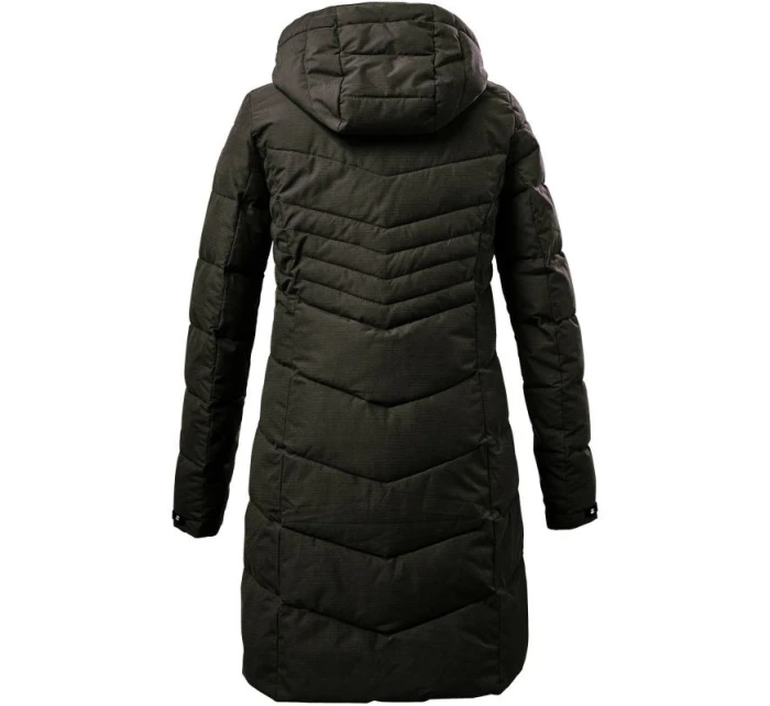 Kurtka  150 W model 20798774 - Killtec