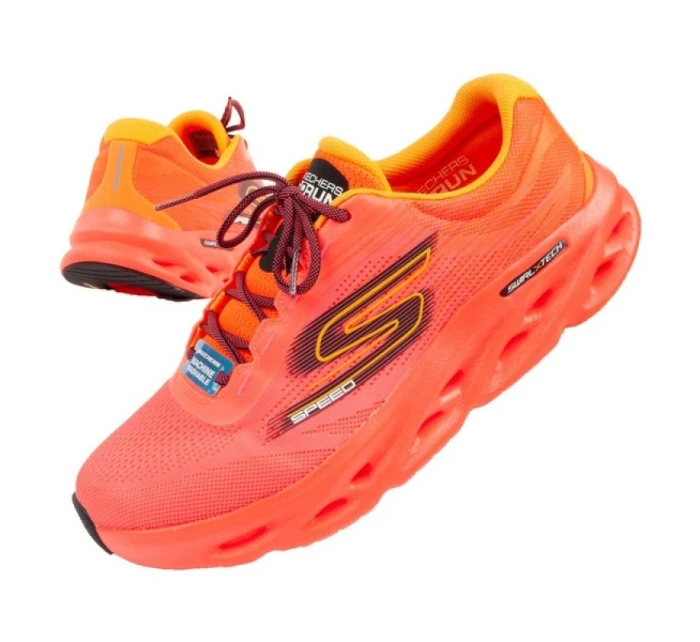 Běžecké boty Go Run M model 20881279 - Skechers