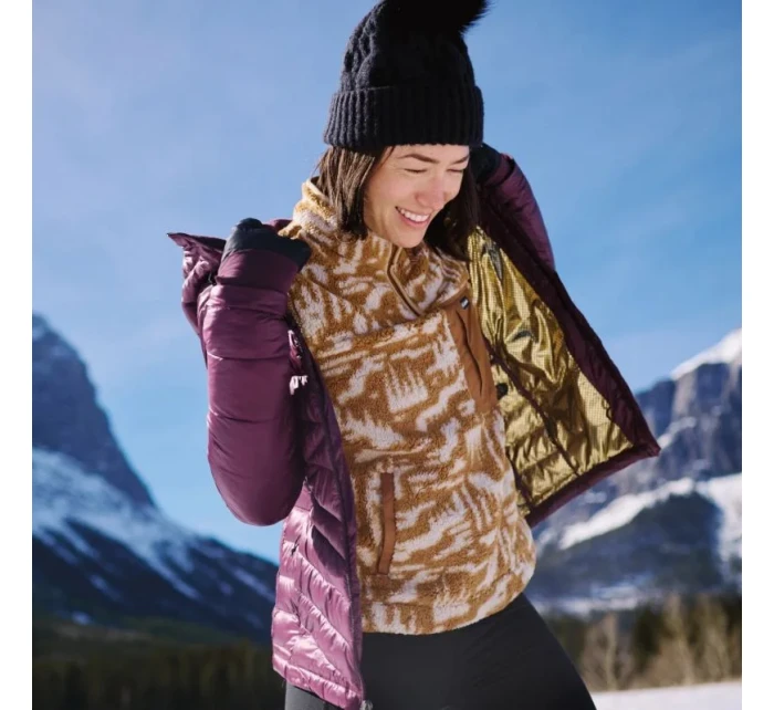 Columbia Boundless Days Cable Knit Pom Beanie W 2092641010 Columbia Boundless Days Cable Knit Pom Beanie W 2092641010