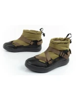 Buty  WP W dámské model 20769954 - KEEN