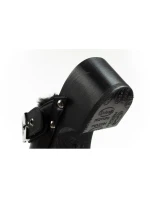 Scholl Iconic W F307031004 dámske dreváky