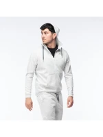 Mikina  M model 20961433 - Iguana