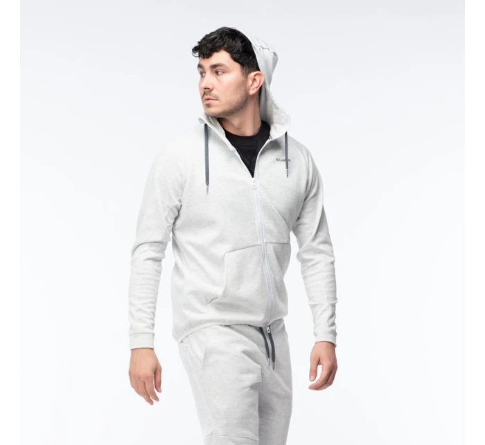 Mikina  M model 20961433 - Iguana