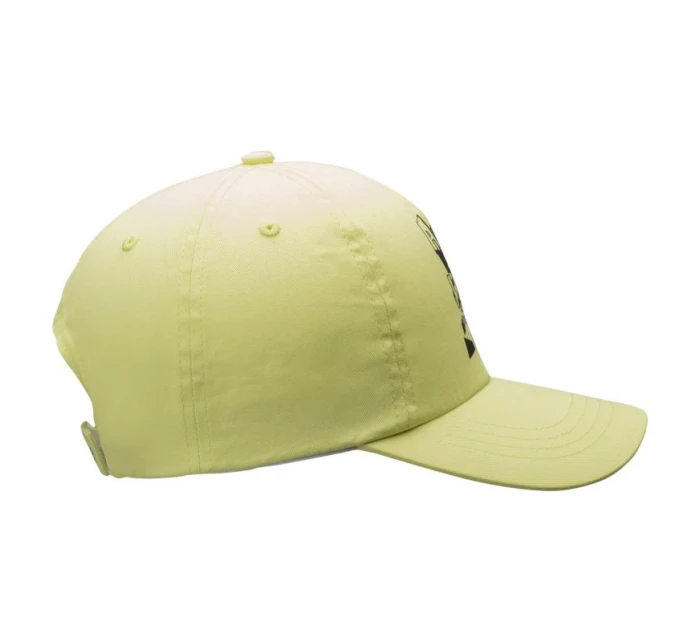 Kšiltovka Jr model 20975620 - AquaWave Kšiltovka Jr model 20975620 - AquaWave