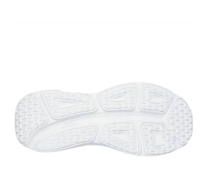 Běžecká obuv Max Cushioning M model 21102975 - Skechers