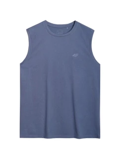 Tričko M WMM00TSLE 32S pánské model 21221598 - 4F