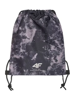 4F U112 4FJWSS25AGYMU112 90A vak