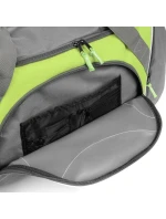 Taška model 21860170 - Meteor