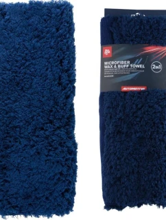 DO MICROFIBRA  DIRT DEVIL GRANATOWA model 21832330