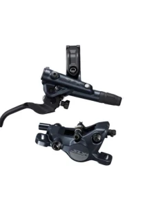 model 21845514 - Shimano