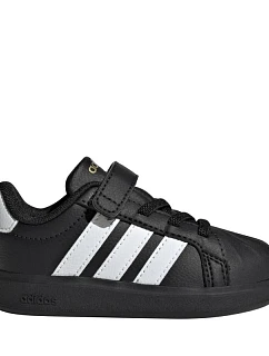 Dětská obuv  EL I model 22119432 - ADIDAS