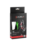 Švihadlo s  model 20605633 - HMS