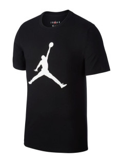 Tričko  Crew M model 19037067 - Nike Jordan
