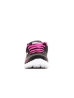 Detská obuv Skechers Skech Appeal 2.0 81662L-BKHP Detská obuv Skechers Skech Appeal 2.0 81662L-BKHP