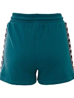 Dámské šortky W   model 16033975 - Kappa