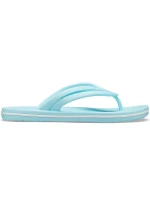 Crocband Flip W dámské model 21761671 - Crocs Crocband Flip W dámské model 21761671 - Crocs