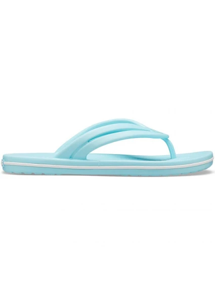 Crocband Flip W dámské model 21761671 - Crocs Crocband Flip W dámské model 21761671 - Crocs