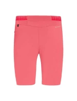 Dámske šortky Salewa Pedroc Cargo 3 DST W 27728-6200