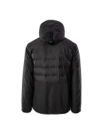 Bunda Hi-tec Helmir M 92800377541 Bunda Hi-tec Helmir M 92800377541