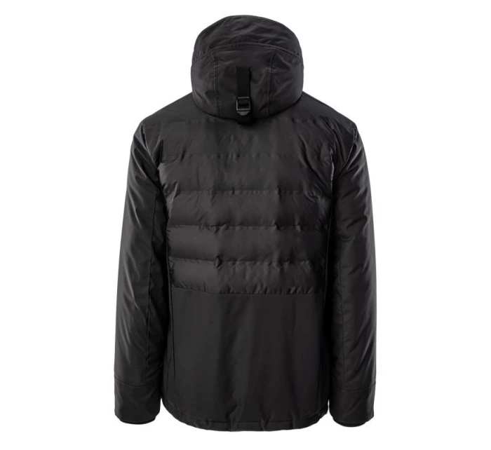 Bunda Hi-tec Helmir M 92800377541 Bunda Hi-tec Helmir M 92800377541