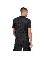 Condivo 22 Brankársky dres s krátkym rukávom M HB1619