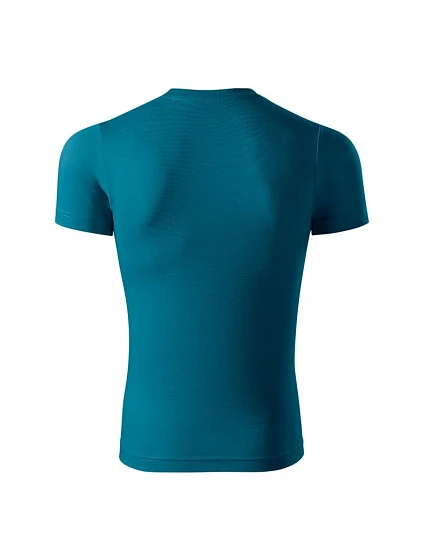 Tričko Paint U model 18006869 - Adler