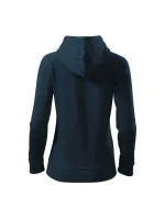 Dámska mikina Voyage W MLI-45102 - Malfini Dámska mikina Voyage W MLI-45102 - Malfini