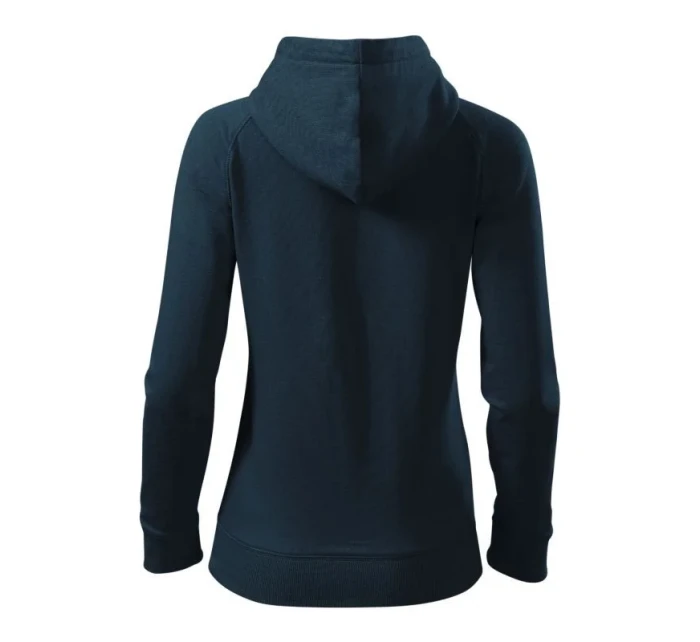 Dámska mikina Voyage W MLI-45102 - Malfini Dámska mikina Voyage W MLI-45102 - Malfini