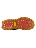 Boty M model 21897217 - New Balance