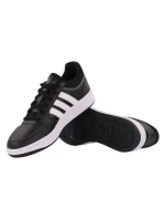 Pánske topánky Hoops 3.0 M GY5432 - Adidas