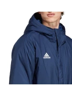 Pánska bunda Entrada 22 Stadium M IB6077 - Adidas