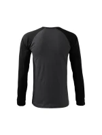 Tričko Street LS model 18690607 - Rimeck