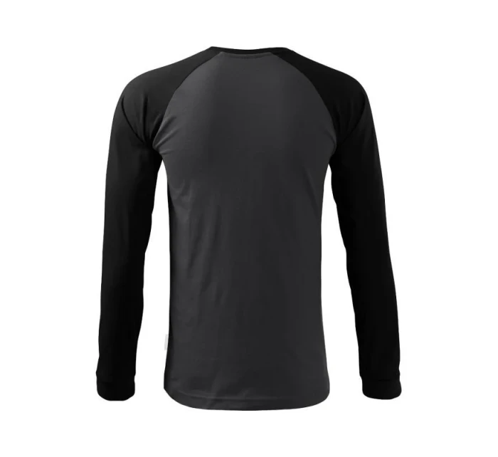 Tričko Street LS model 18690607 - Rimeck