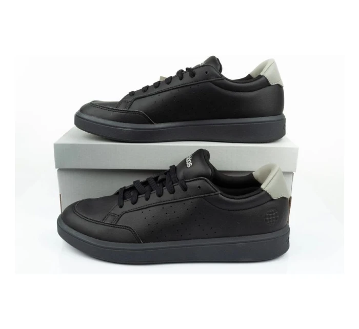 Topánky adidas Nova Court M GZ1783