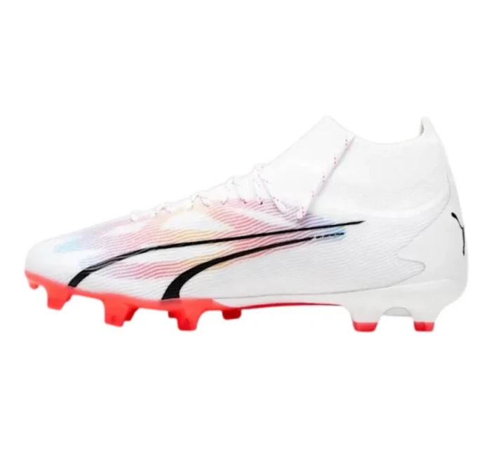 Fotbalové boty Ultra Pro FG/AG M model 18780657 01 - Puma Fotbalové boty Ultra Pro FG/AG M model 18780657 01 - Puma