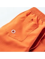 Plavecké šortky  Jr model 18722120 - AquaWave