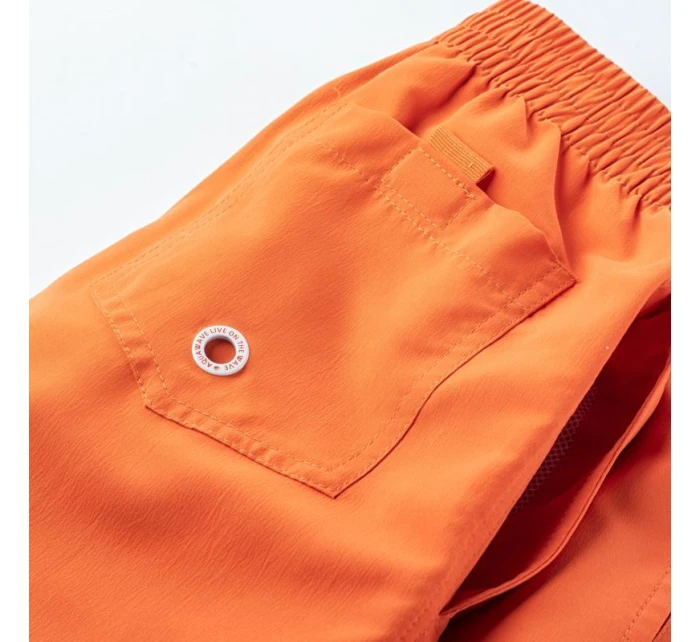 Plavecké šortky  Jr model 18722120 - AquaWave