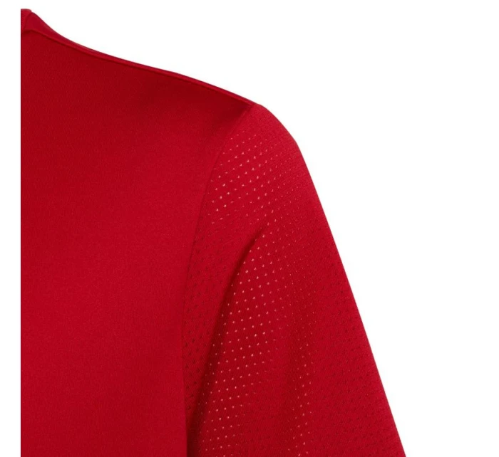 Adidas Table 23 Jersey Jr HS0539 tričko