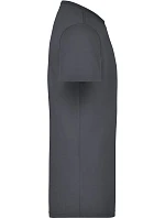 Daiber JN 838 Pánske pracovné tričko 02.0838 carbon Daiber JN 838 Pánske pracovné tričko 02.0838 carbon