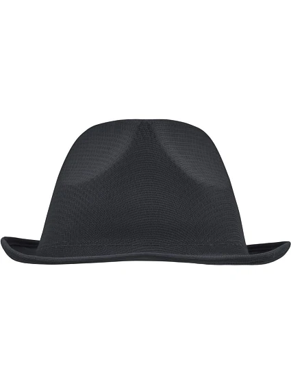 MB Promo klobouk 03. black model 22495852 - Daiber MB Promo klobouk 03. black model 22495852 - Daiber