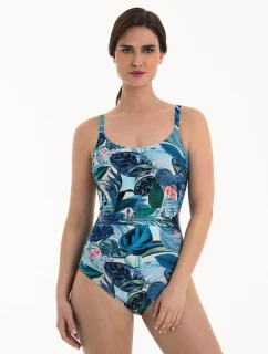 Štýl Coletta Jednodielne plavky 7201 curacao - Anita Classix