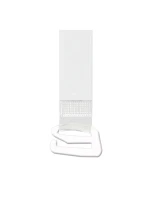 Julimex RT-102 12 mm farba: transparentná